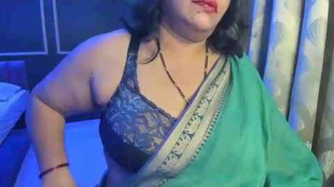 tarivishu23 online show from 15, 5, 2026