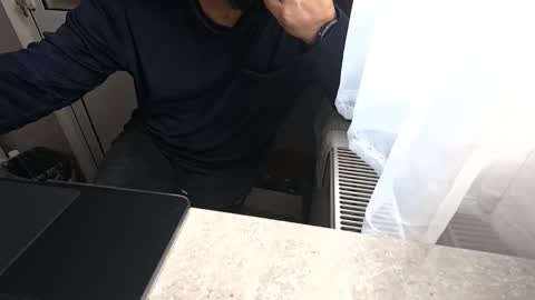 tarkan198 online show from 14, 12, 2025