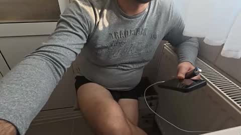 tarkan198 online show from 21, 12, 2025