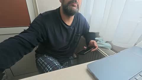 tarkan198 online show from 2, 2, 2026