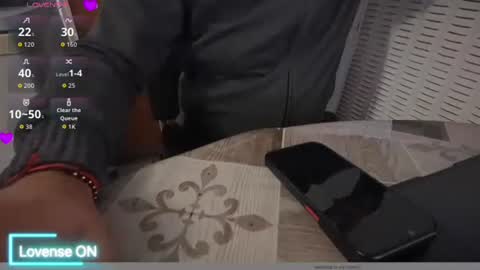 tarkan198 online show from 15, 2, 2026