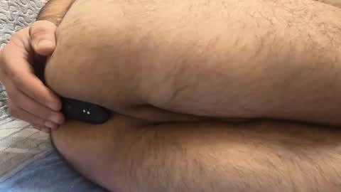 tarkan198 online show from 17, 2, 2026