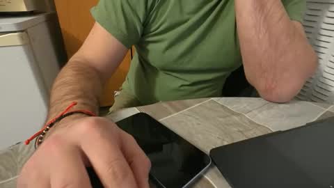 tarkan198 online show from 2, 3, 2026