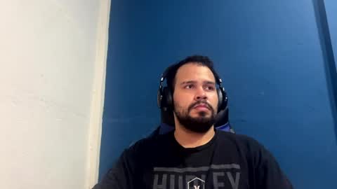 tarkus__ online show from 17, 3, 2026