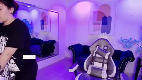 Tarly  online show from 27, 9, 2025