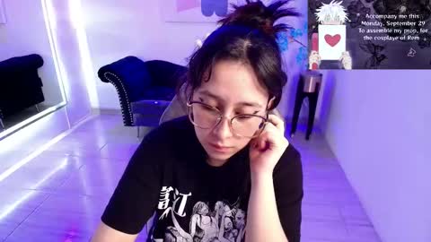 Tarly  online show from 28, 9, 2025