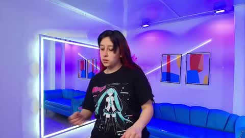 Tarly  online show from 4, 10, 2025