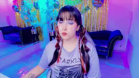 Tarly  online show from 19, 12, 2025