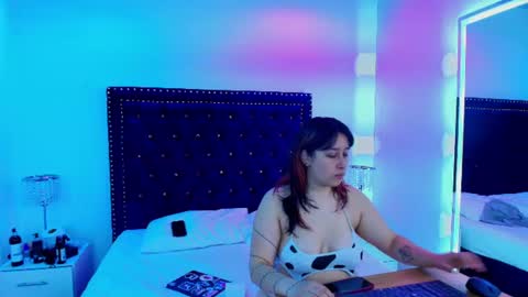 Tarly  Who  online show from 25, 7, 2026