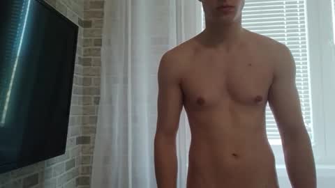 tarpalu online show from 22, 2, 2026