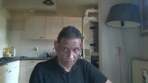 Genaro Thode online show from 3, 2, 2025