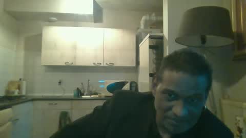Genaro Thode online show from 4, 2, 2025