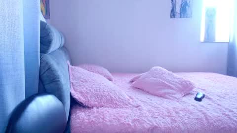 tara rios online show from 11, 12, 2024