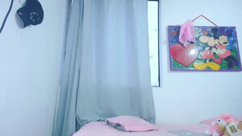 tara rios online show from 29, 9, 2025