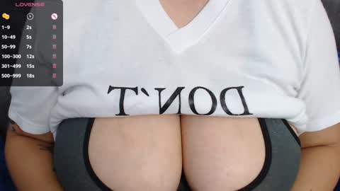 tarrant_ online show from 15, 12, 2024