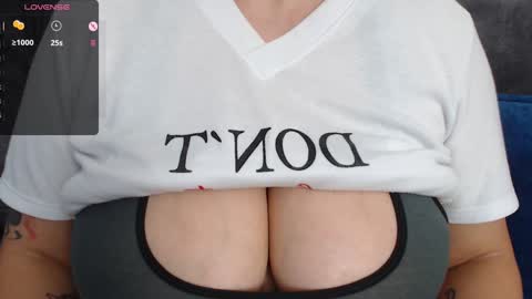 tarrant_ online show from 16, 12, 2024
