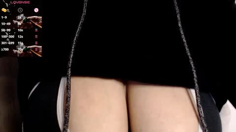 tarrant_ online show from 7, 11, 2025