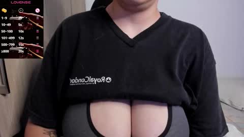 tarrant_ online show from 26, 2, 2026