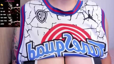 tarrant_ online show from 20, 4, 2026