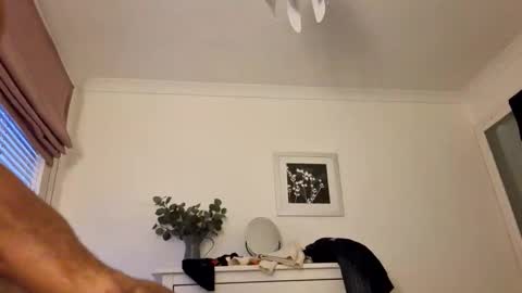 tartankingofscots online show from 17, 12, 2025