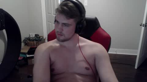 tarus333 online show from 26, 12, 2024