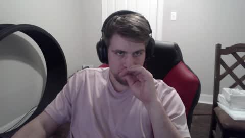 tarus333 online show from 5, 1, 2025