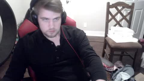 tarus333 online show from 7, 1, 2025