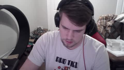 tarus333 online show from 13, 1, 2025