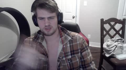 tarus333 online show from 14, 1, 2025