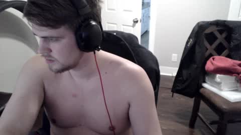 tarus333 online show from 16, 1, 2025