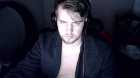 tarus333 online show from 16, 1, 2025