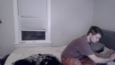 tarus333 online show from 22, 1, 2025