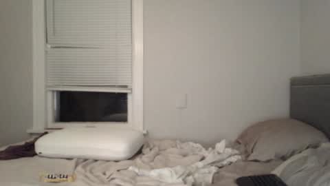 tarus333 online show from 22, 1, 2025