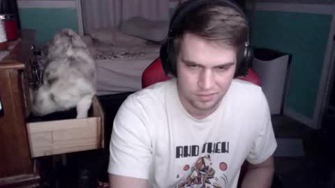 tarus333 online show from 16, 9, 2025