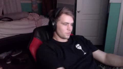 tarus333 online show from 27, 9, 2025