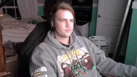 tarus333 online show from 24, 10, 2025