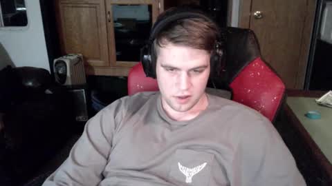 tarus333 online show from 16, 12, 2025