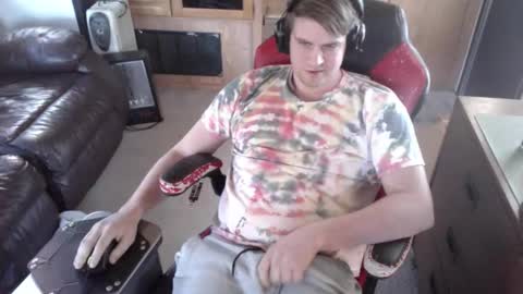 tarus333 online show from 15, 1, 2026