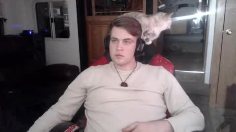 tarus333 online show from 15, 2, 2026