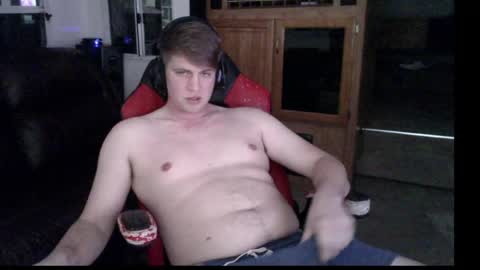 tarus333 online show from 2, 3, 2026