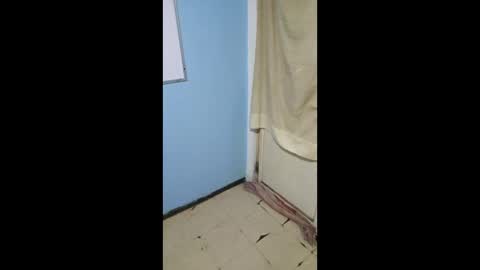 tarzan_07 online show from 11, 4, 2026
