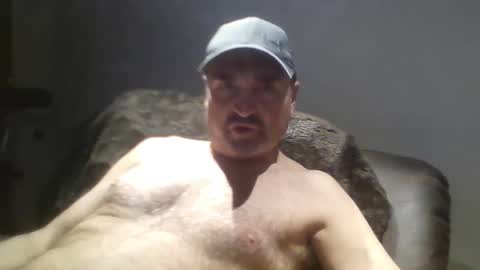 tarzeny77 online show from 22, 10, 2025