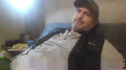 tarzeny77 online show from 4, 12, 2025