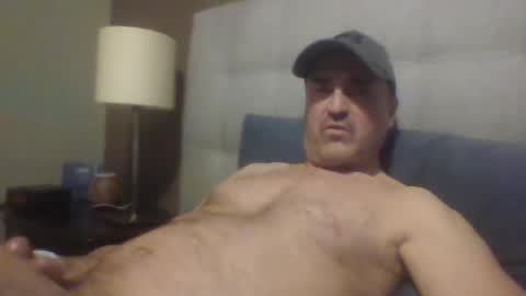 tarzeny77 online show from 14, 4, 2026