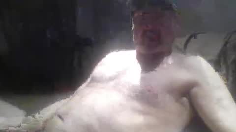 Snapshot of tarzeny77 chatting on 2, 5, 2026 tarzeny77 online show from 2, 5, 2026