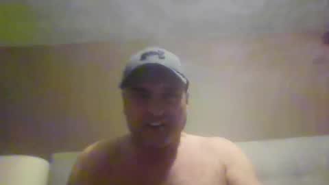 Snapshot of tarzeny77 chatting on 6, 5, 2026 tarzeny77 online show from 6, 5, 2026