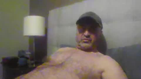 Snapshot of tarzeny77 chatting on 18, 5, 2026 tarzeny77 online show from 18, 5, 2026