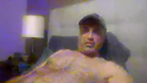 Snapshot of tarzeny77 chatting on 23, 5, 2026 tarzeny77 online show from 23, 5, 2026