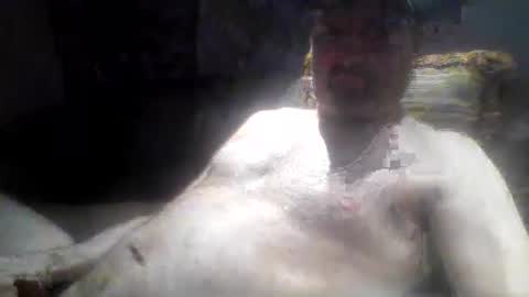 Snapshot of tarzeny77 chatting on 7, 6, 2026 tarzeny77 online show from 7, 6, 2026
