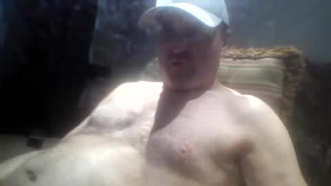 Snapshot of tarzeny77 chatting on 17, 6, 2026 tarzeny77 online show from 17, 6, 2026